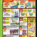 Antevisão Folheto PINGO DOCE Lojas Pequenas Promoções de 12 a 18 janeiro p14.jpg